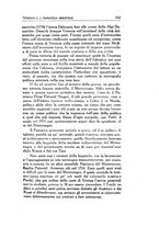 giornale/IEI0033166/1928/unico/00000173