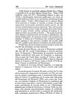 giornale/IEI0033166/1928/unico/00000174