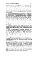 giornale/IEI0033166/1928/unico/00000177