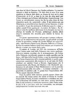 giornale/IEI0033166/1928/unico/00000178