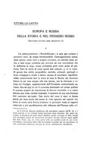 giornale/IEI0033166/1928/unico/00000179