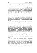 giornale/IEI0033166/1928/unico/00000180