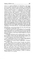 giornale/IEI0033166/1928/unico/00000181