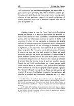 giornale/IEI0033166/1928/unico/00000182