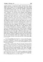 giornale/IEI0033166/1928/unico/00000183