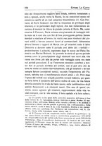 giornale/IEI0033166/1928/unico/00000184