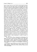 giornale/IEI0033166/1928/unico/00000185