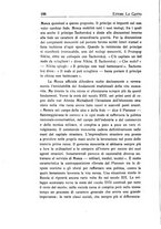 giornale/IEI0033166/1928/unico/00000186