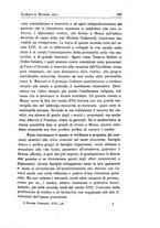 giornale/IEI0033166/1928/unico/00000187