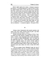 giornale/IEI0033166/1928/unico/00000188