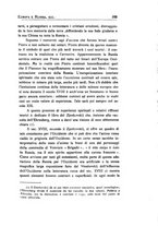 giornale/IEI0033166/1928/unico/00000189