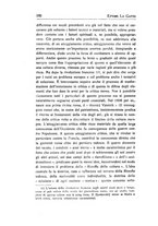 giornale/IEI0033166/1928/unico/00000190