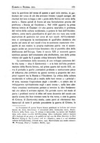 giornale/IEI0033166/1928/unico/00000191