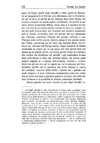 giornale/IEI0033166/1928/unico/00000192