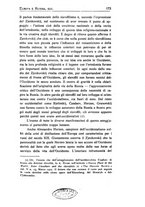 giornale/IEI0033166/1928/unico/00000193