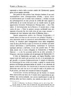 giornale/IEI0033166/1928/unico/00000195