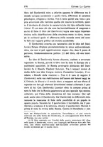 giornale/IEI0033166/1928/unico/00000196