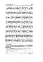 giornale/IEI0033166/1928/unico/00000199