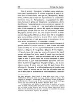 giornale/IEI0033166/1928/unico/00000200