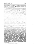 giornale/IEI0033166/1928/unico/00000201