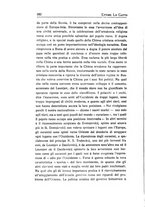 giornale/IEI0033166/1928/unico/00000202