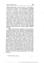 giornale/IEI0033166/1928/unico/00000203