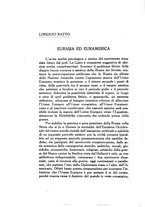 giornale/IEI0033166/1928/unico/00000204