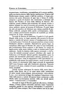 giornale/IEI0033166/1928/unico/00000205