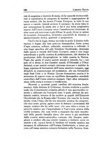 giornale/IEI0033166/1928/unico/00000206