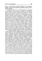 giornale/IEI0033166/1928/unico/00000207