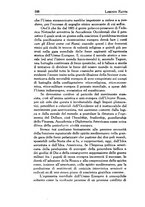 giornale/IEI0033166/1928/unico/00000208