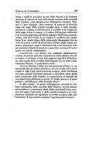 giornale/IEI0033166/1928/unico/00000209