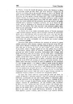 giornale/IEI0033166/1928/unico/00000212