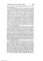 giornale/IEI0033166/1928/unico/00000213