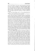 giornale/IEI0033166/1928/unico/00000214