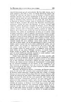 giornale/IEI0033166/1928/unico/00000215