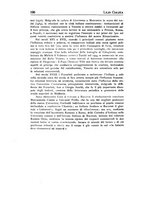 giornale/IEI0033166/1928/unico/00000216