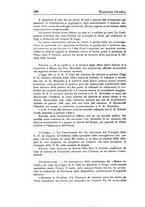 giornale/IEI0033166/1928/unico/00000218