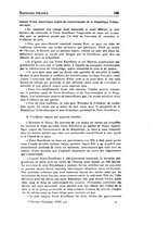 giornale/IEI0033166/1928/unico/00000219