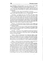 giornale/IEI0033166/1928/unico/00000220