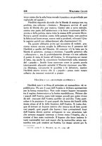 giornale/IEI0033166/1928/unico/00000242