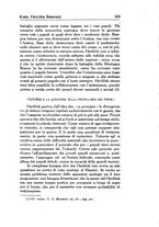 giornale/IEI0033166/1928/unico/00000243