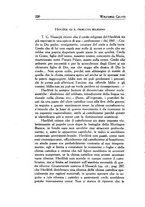 giornale/IEI0033166/1928/unico/00000244