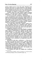 giornale/IEI0033166/1928/unico/00000245