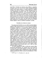 giornale/IEI0033166/1928/unico/00000246