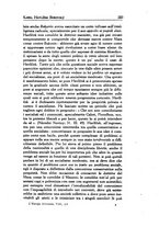 giornale/IEI0033166/1928/unico/00000247