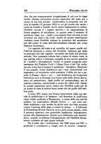 giornale/IEI0033166/1928/unico/00000248