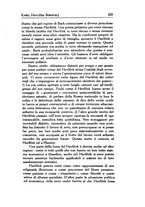 giornale/IEI0033166/1928/unico/00000249