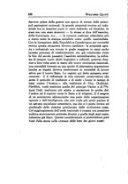 giornale/IEI0033166/1928/unico/00000250