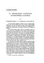 giornale/IEI0033166/1928/unico/00000251